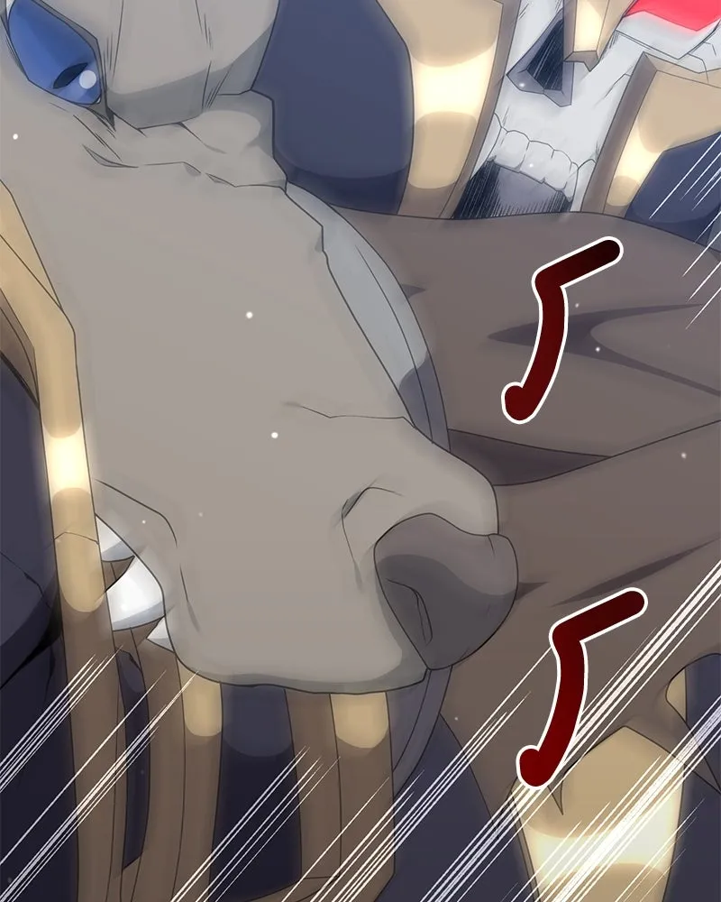 คนสวนโลกฮันเตอร์ ตอนที่ 38 รูปที่ 164