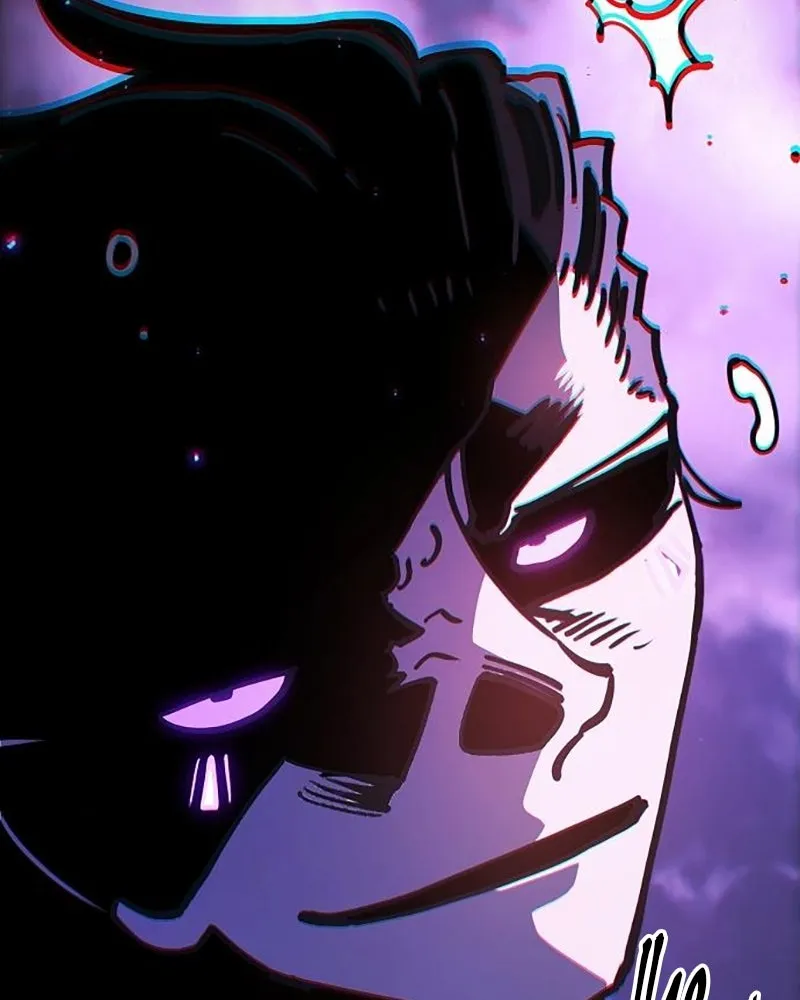 Player ตอนที่ 222 รูปที่ 130