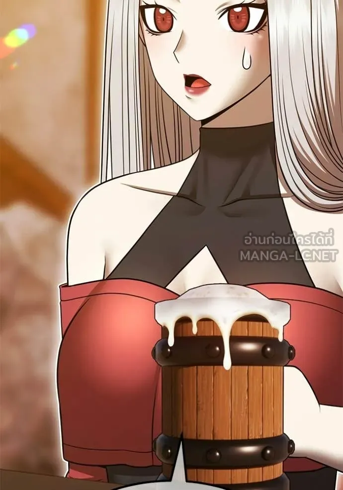 +99 ท่อนไม้ ตอนที่ 190 รูปที่ 216