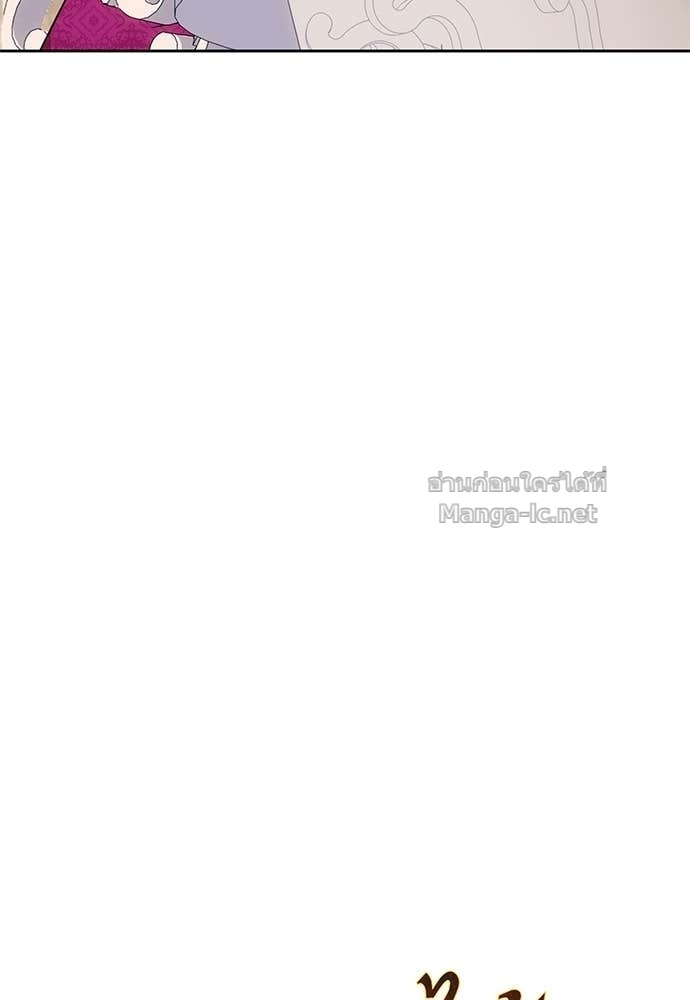 Doujin-Lc- อ่าน โดจิน มังฮวา เกาหลี ญี่ปุ่น จีน แปลไทย อยากได้ ก็เอาไป ตอนที่ 1 2 3 4 5 6 7 8 9 10 11 12 13 14 ฟรี ไม่มีโฆษณา อ่าน โดจิน Manhwa เกาหลี ญี่ปุ่น จีน เรามีครบ คัดมาให้เน้นๆ โดจิน 18+ รับประกันความฟินโดย Doujin Lc