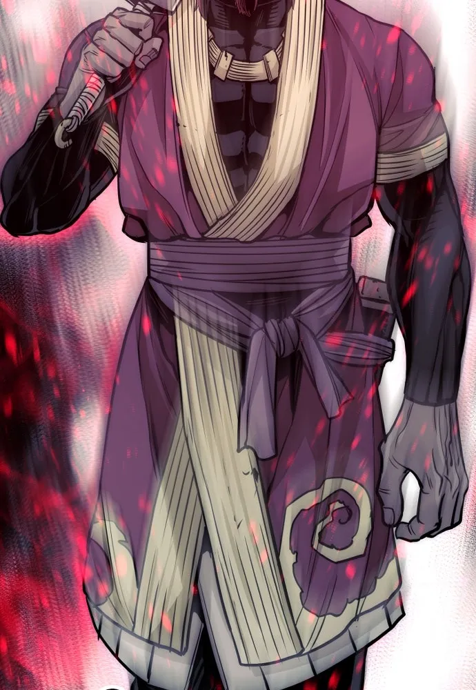 เส้นทางสู่เทพมาร ตอนที่ 34 รูปที่ 76