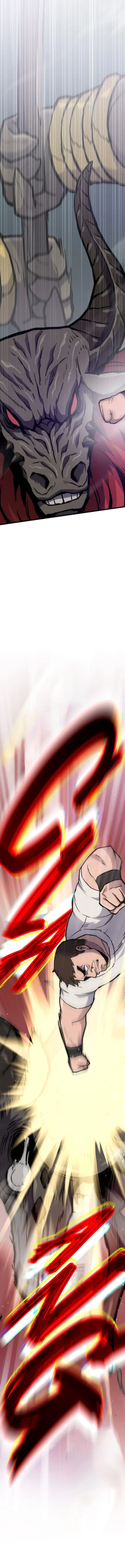 Past Life Returner ตอนที่ ตอนที่ 128 รูปที่ 9