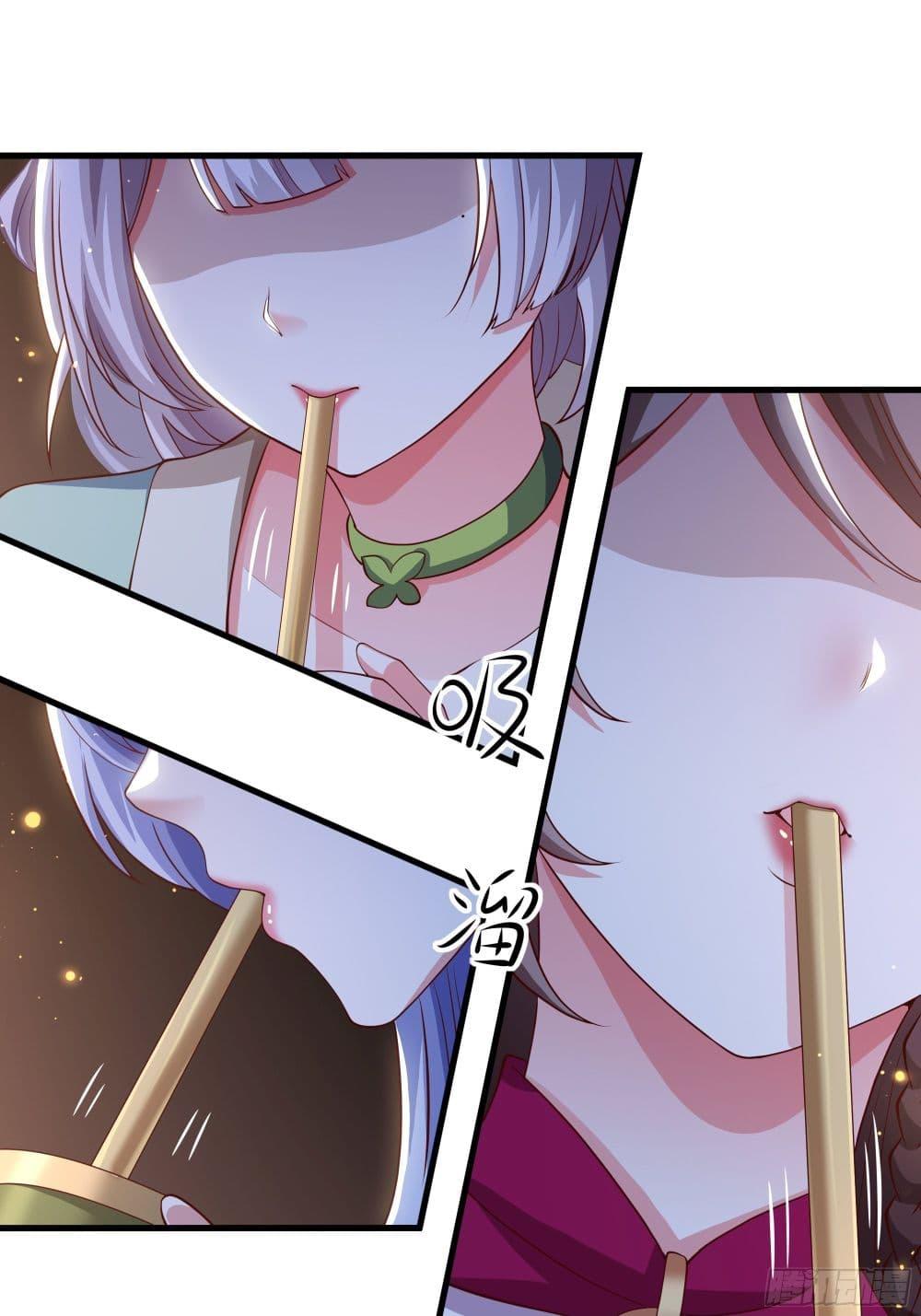 Manga-lc-com อ่านมังงะ อ่านการ์ตูน ออนไลน์ ฟรี Reborn as the Strongest Wu Dalang in the Water Margin World ตอนที่ 1 2 3 4 5 6 7 8 9 10 11 12 13 14 ฟรี ไม่มีโฆษณา Manga-lc - อ่าน มังงะ อ่าน การ์ตูน ออนไลน์ อ่านมังงะ ฟรี