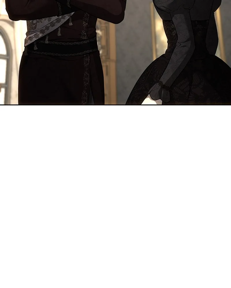 เจ้าหญิงคลั่งแห่งวังหลวง ตอนที่ 130 รูปที่ 136