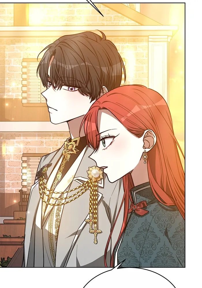 เหตุผลที่ฉันนอกใจ ตอนที่ 10 รูปที่ 14