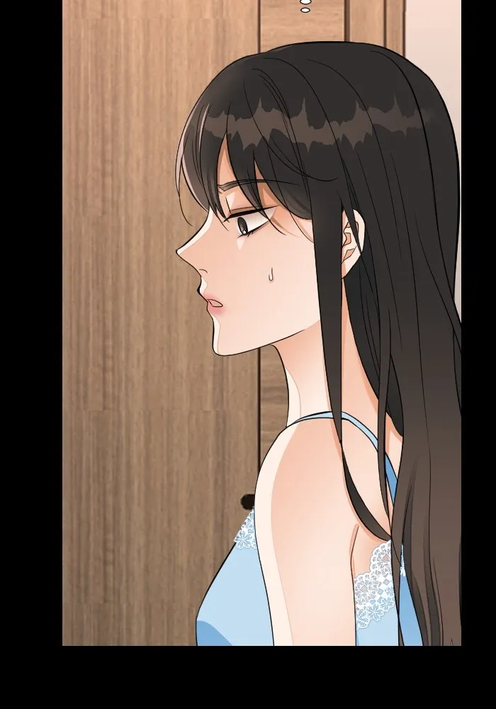 2nd Love หนุ่มเฮ้วสาวbrเปรี้ยวรักเดียวโด ตอนที่ 40 รูปที่ 11