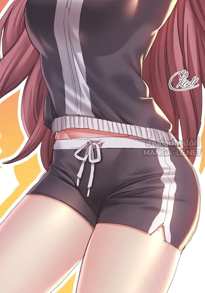 +99 ท่อนไม้พร้อมบวก ตอนที่ 43 รูปที่ 30