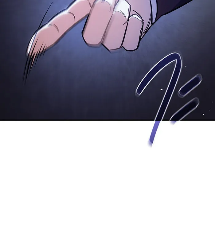 เกิดใหม่พร้อมพลังแห่งราชัน ตอนที่ 12 รูปที่ 163