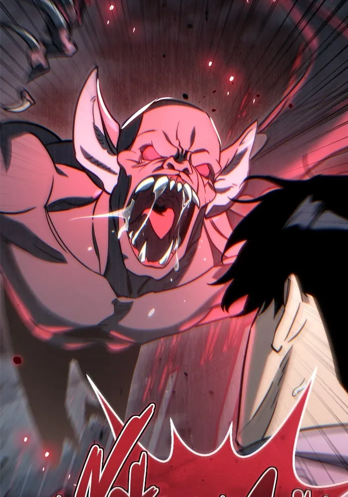 โกดังลับหลังโลกแตก ตอนที่ 19 รูปที่ 173