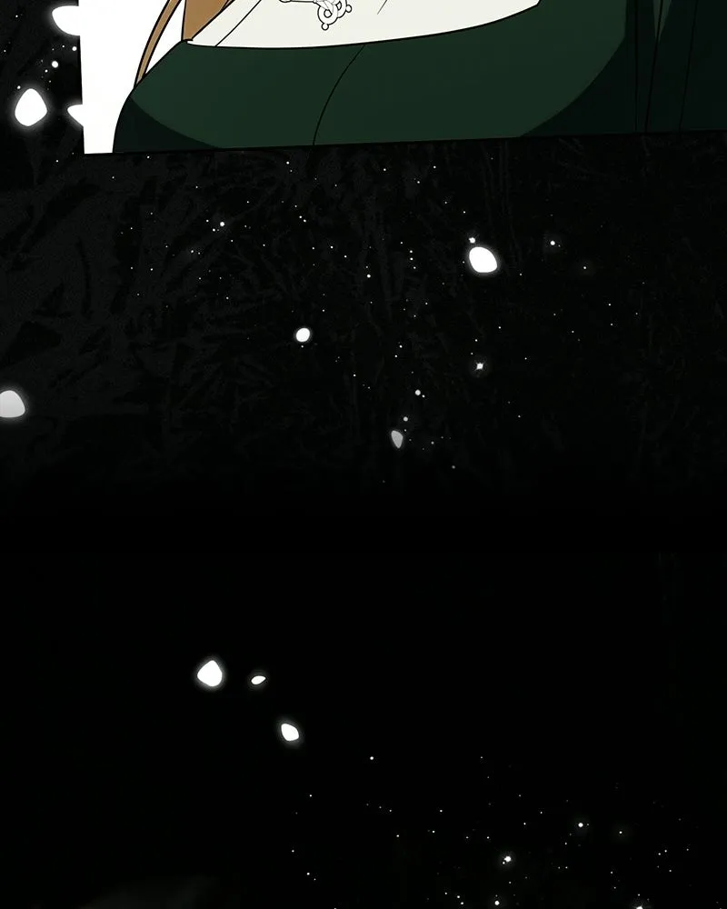 ดัชเชสเชลย ตอนที่ 63 รูปที่ 89