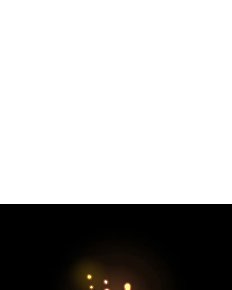 Player ตอนที่ 90 รูปที่ 92