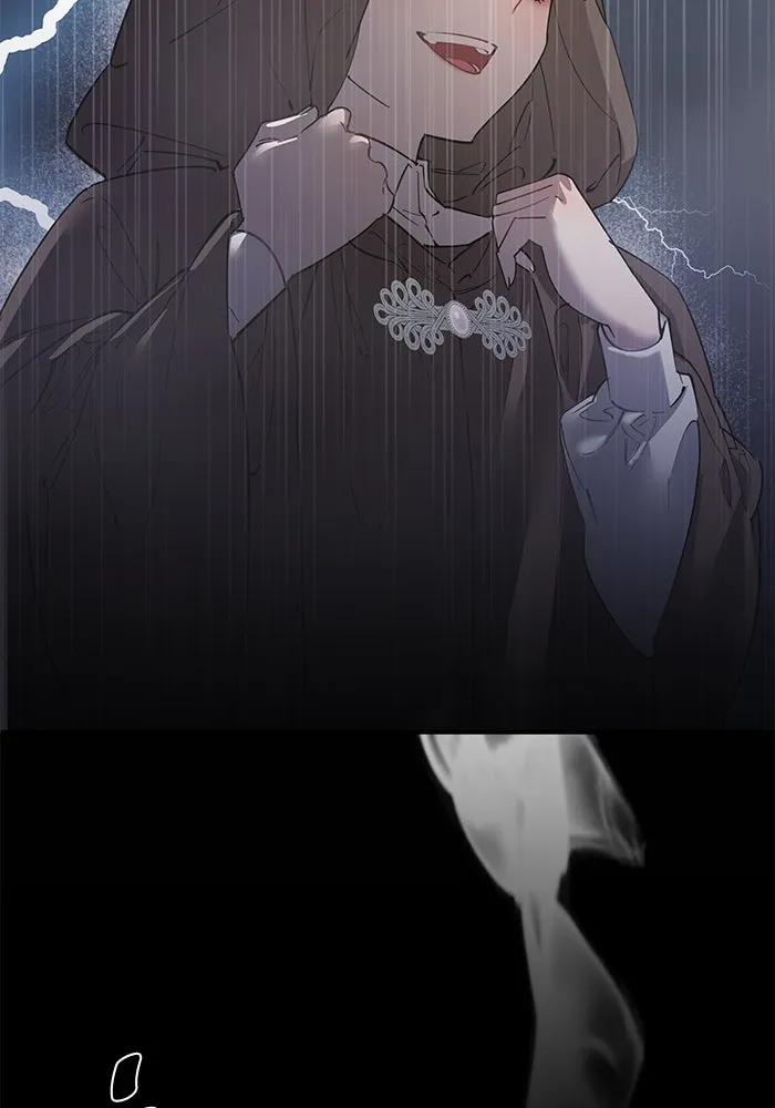 หวานใจสุดโหดโหมดเชื่อง ตอนที่ 99 รูปที่ 68