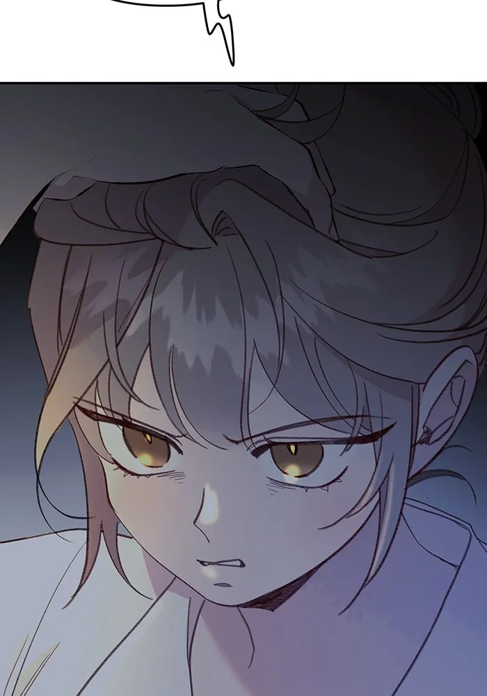 รักน้ำ รักปลา รักเธอนะ ตอนที่ 46 ปลาถูกเปิดเผยความลับ รูปที่ 98