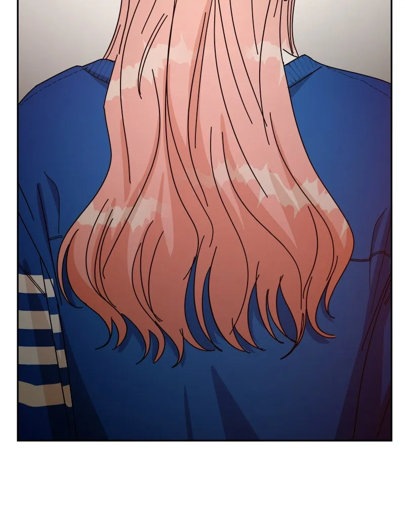 Pyramid Game เกมพีระมิด ตอนที่ 45 รูปที่ 116