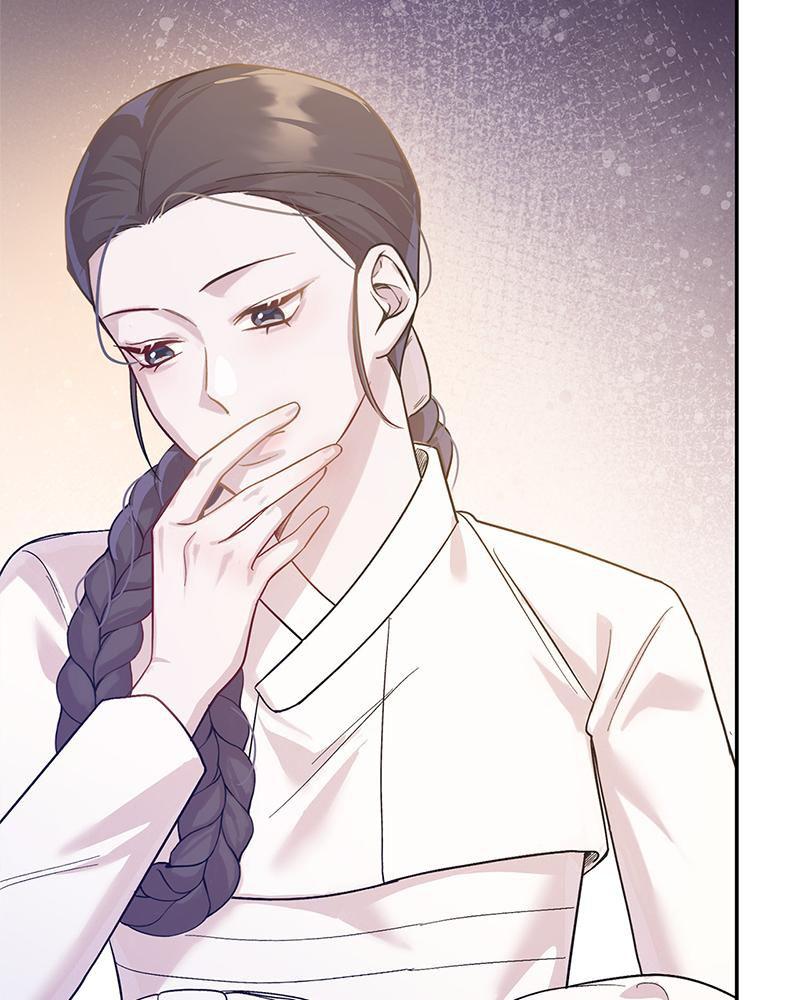 Doujin-Lc- อ่าน โดจิน มังฮวา เกาหลี ญี่ปุ่น จีน แปลไทย ดวงร้าย-ชะตารัก ตอนที่ 1 2 3 4 5 6 7 8 9 10 11 12 13 14 ฟรี ไม่มีโฆษณา อ่าน โดจิน Manhwa เกาหลี ญี่ปุ่น จีน เรามีครบ คัดมาให้เน้นๆ โดจิน 18+ รับประกันความฟินโดย  Doujin Lc