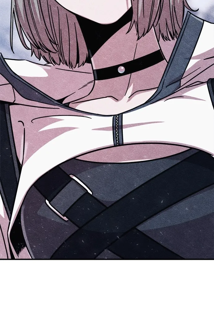 Zombie X Slasher ตอนที่ 3 รูปที่ 103