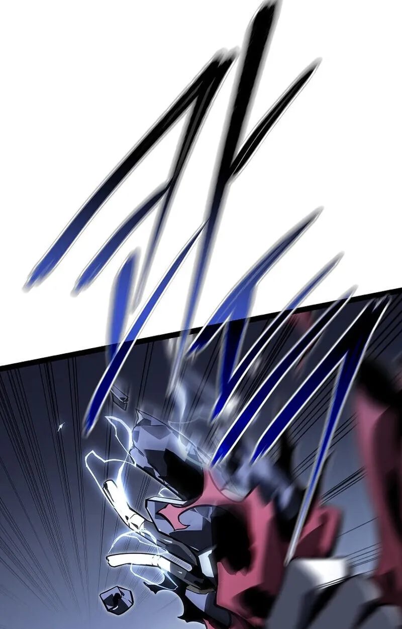 Regressing as the Reincarnated Bastard of the Sword Clan ตอนที่ ตอนที่ 61 รูปที่ 124