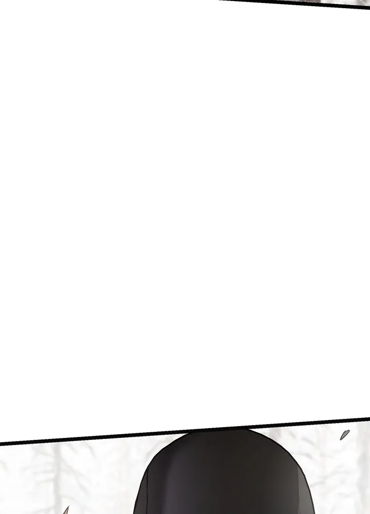 องค์ชายผู้อื้อฉาว ตอนที่ 54 รูปที่ 85