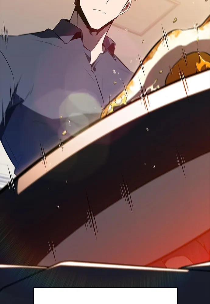 ครัวผู้กล้าท้าให้ชิม ตอนที่ 9 รูปที่ 134