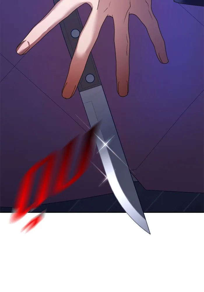 ชิงชีวิตพลิกลิขิตชะตา ตอนที่ 105. รู้ทัน รูปที่ 100