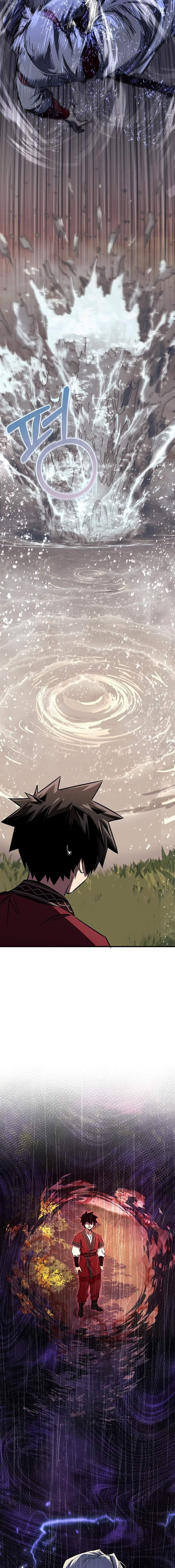 Manga-lc-com อ่านมังงะ อ่านการ์ตูน ออนไลน์ ฟรี Childhood Friend of the Zenith ตอนที่ 1 2 3 4 5 6 7 8 9 10 11 12 13 14 ฟรี ไม่มีโฆษณา Manga-lc - อ่าน มังงะ อ่าน การ์ตูน ออนไลน์ อ่านมังงะ ฟรี