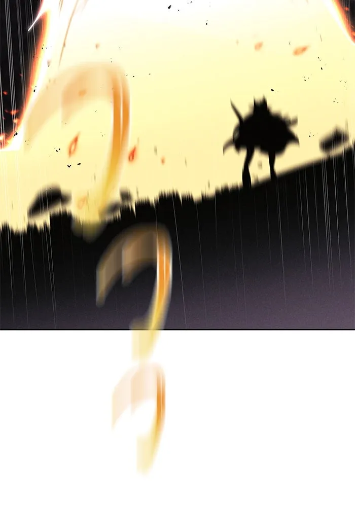 ชีวิตพลิกผันของลอร์ดผู้เกียจคร้าน ตอนที่ 36 การแข่งขันรอบเดียว รูปที่ 92