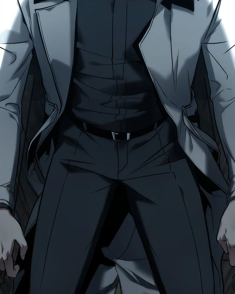 Omniscient Reader อ่านชะตาวันสิ้นโลก ตอนที่ 22 สัญญาสามข้อ (9) รูปที่ 61