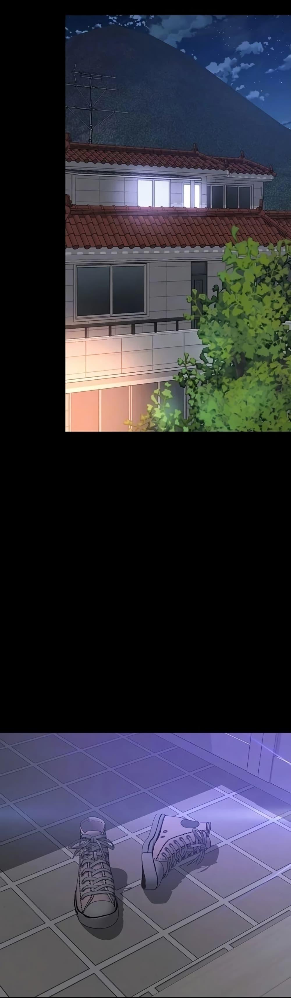 Doujin-Lc- อ่าน โดจิน มังฮวา เกาหลี ญี่ปุ่น จีน แปลไทย The Mother ตอนที่ 1 2 3 4 5 6 7 8 9 10 11 12 13 14 ฟรี ไม่มีโฆษณา อ่าน โดจิน Manhwa เกาหลี ญี่ปุ่น จีน เรามีครบ คัดมาให้เน้นๆ โดจิน 18+ รับประกันความฟินโดย  Doujin Lc