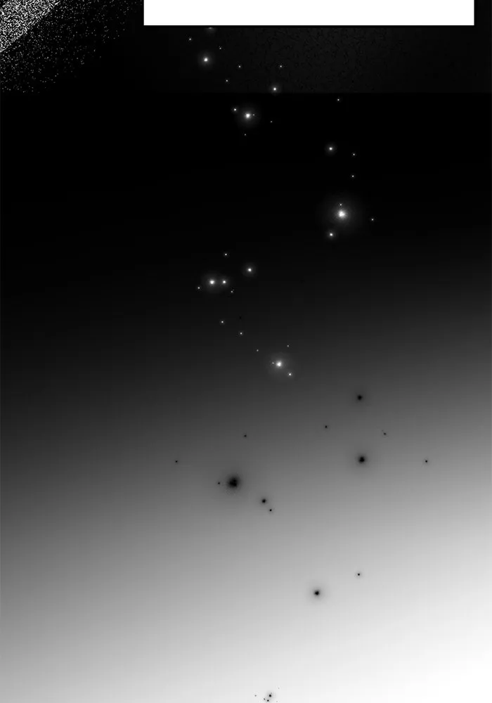 รักน้ำ รักปลา รักเธอนะ ตอนที่ 49 ปลาเซอร์ไพรส์ รูปที่ 40