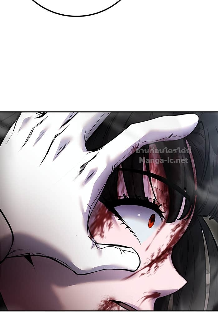 Doujin-Lc- อ่าน โดจิน มังฮวา เกาหลี ญี่ปุ่น จีน แปลไทย แกร่งเกินผู้กล้า แต่ซ่าไม่ได้ ตอนที่ 1 2 3 4 5 6 7 8 9 10 11 12 13 14 ฟรี ไม่มีโฆษณา อ่าน โดจิน Manhwa เกาหลี ญี่ปุ่น จีน เรามีครบ คัดมาให้เน้นๆ โดจิน 18+ รับประกันความฟินโดย Doujin Lc