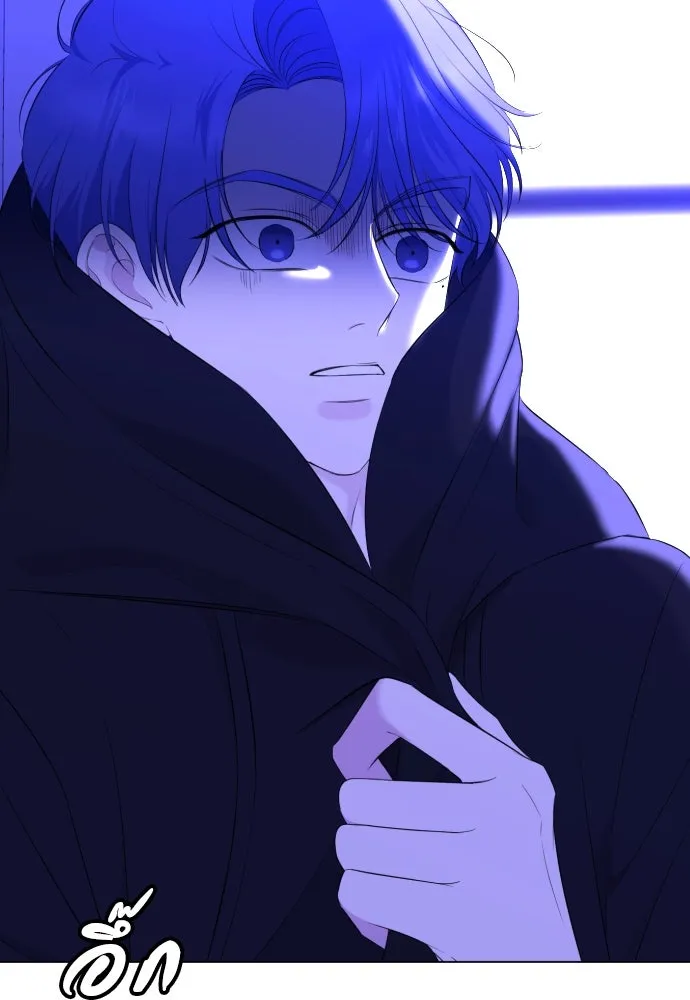 วิธีหนีตายจากนิยายโรคจิต ตอนที่ 10 รูปที่ 83