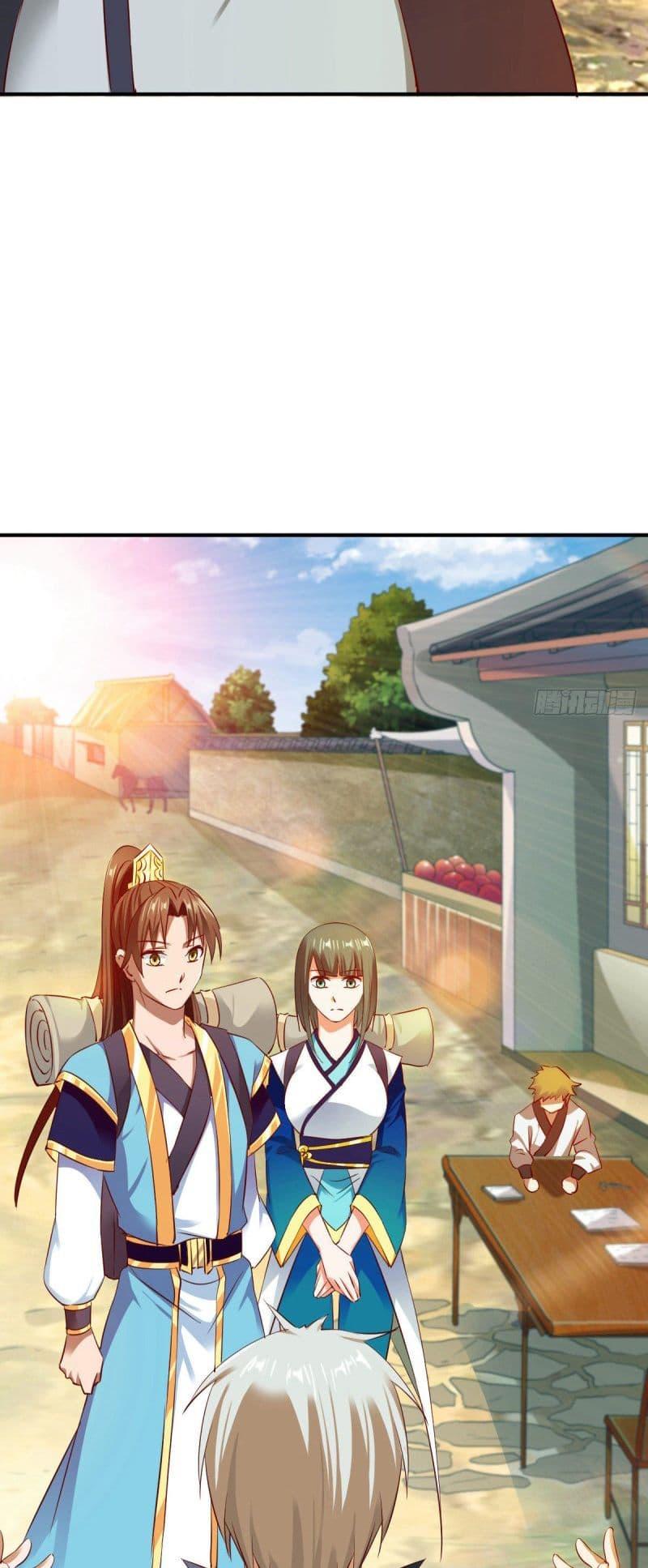 Manga-lc-com อ่านมังงะ อ่านการ์ตูน ออนไลน์ ฟรี The Legendary Tripod ตอนที่ 1 2 3 4 5 6 7 8 9 10 11 12 13 14 ฟรี ไม่มีโฆษณา Manga-lc - อ่าน มังงะ อ่าน การ์ตูน ออนไลน์ อ่านมังงะ ฟรี