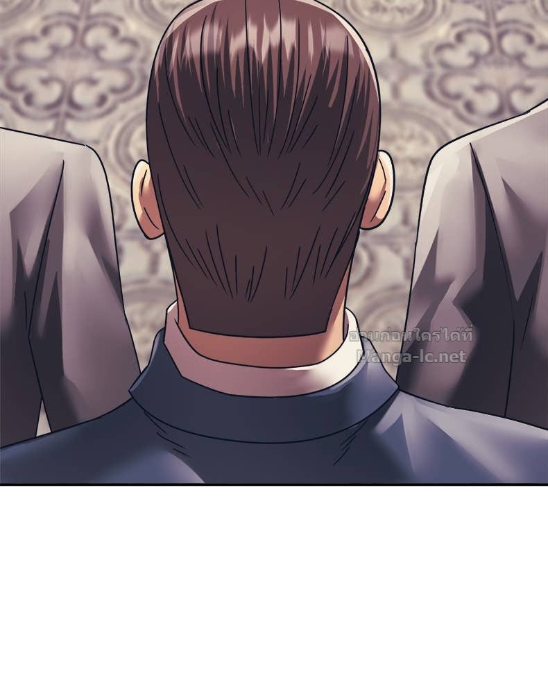 Doujin-Lc- อ่าน โดจิน มังฮวา เกาหลี ญี่ปุ่น จีน แปลไทย โคตรแกร่ง ตอนที่ 1 2 3 4 5 6 7 8 9 10 11 12 13 14 ฟรี ไม่มีโฆษณา อ่าน โดจิน Manhwa เกาหลี ญี่ปุ่น จีน เรามีครบ คัดมาให้เน้นๆ โดจิน 18+ รับประกันความฟินโดย Doujin Lc