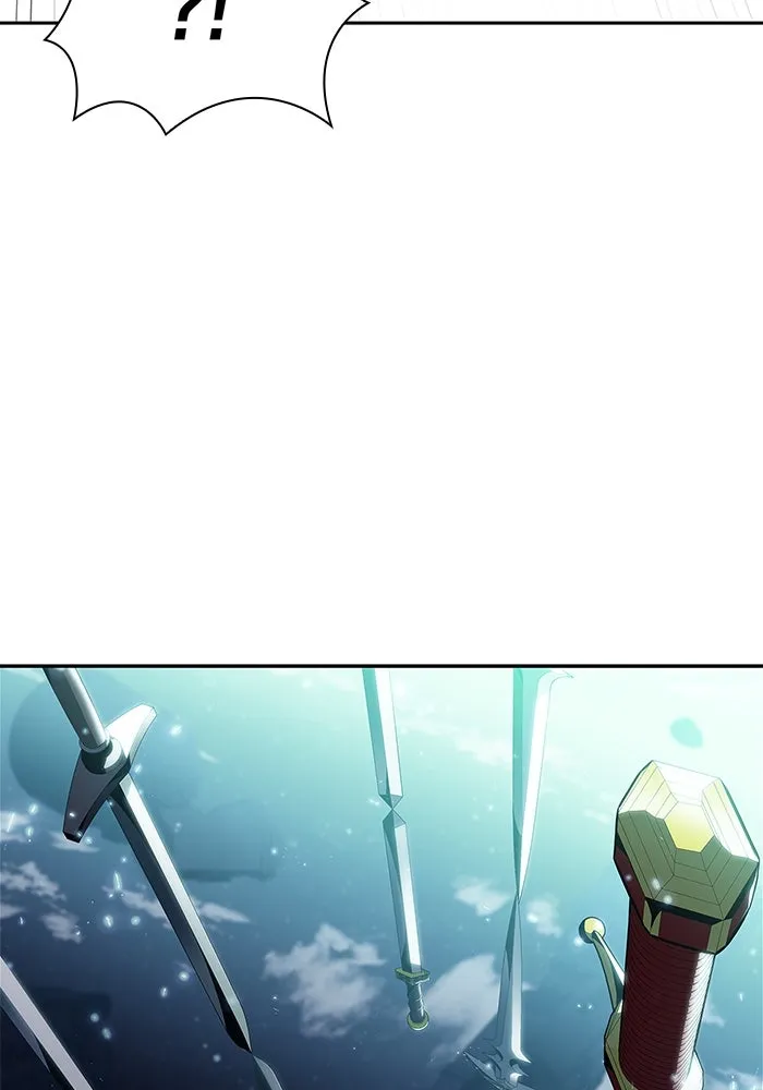 ผู้เล่นหน้าใหม่เลเวลแมกซ์ ตอนที่ 149 โลกของเหล่าเพลเยอร์ (3) รูปที่ 49