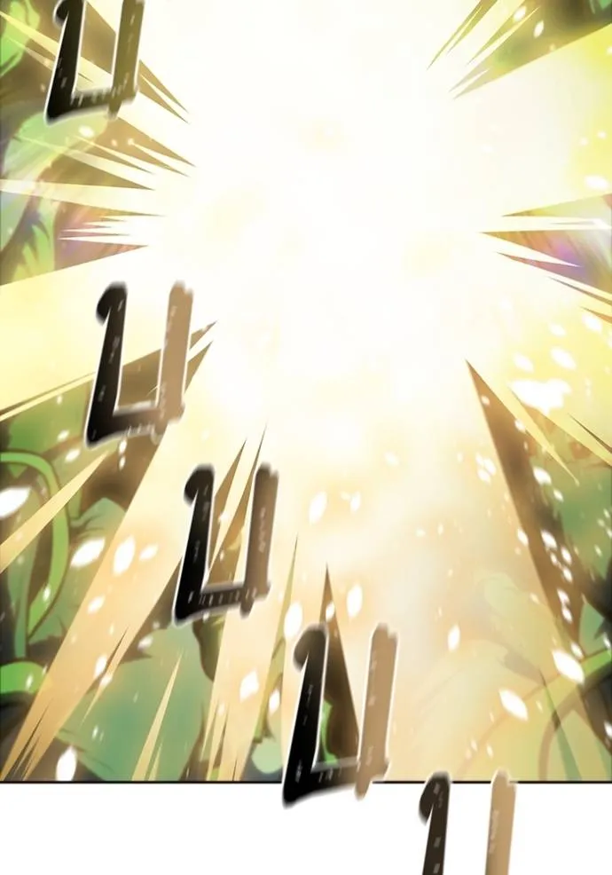 ทาวเวอร์ออฟก๊อด หอคอ ตอนที่ 649 รูปที่ 95