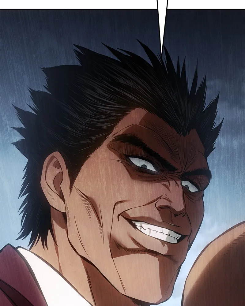 แบคXX ตอนที่ 62 รูปที่ 64