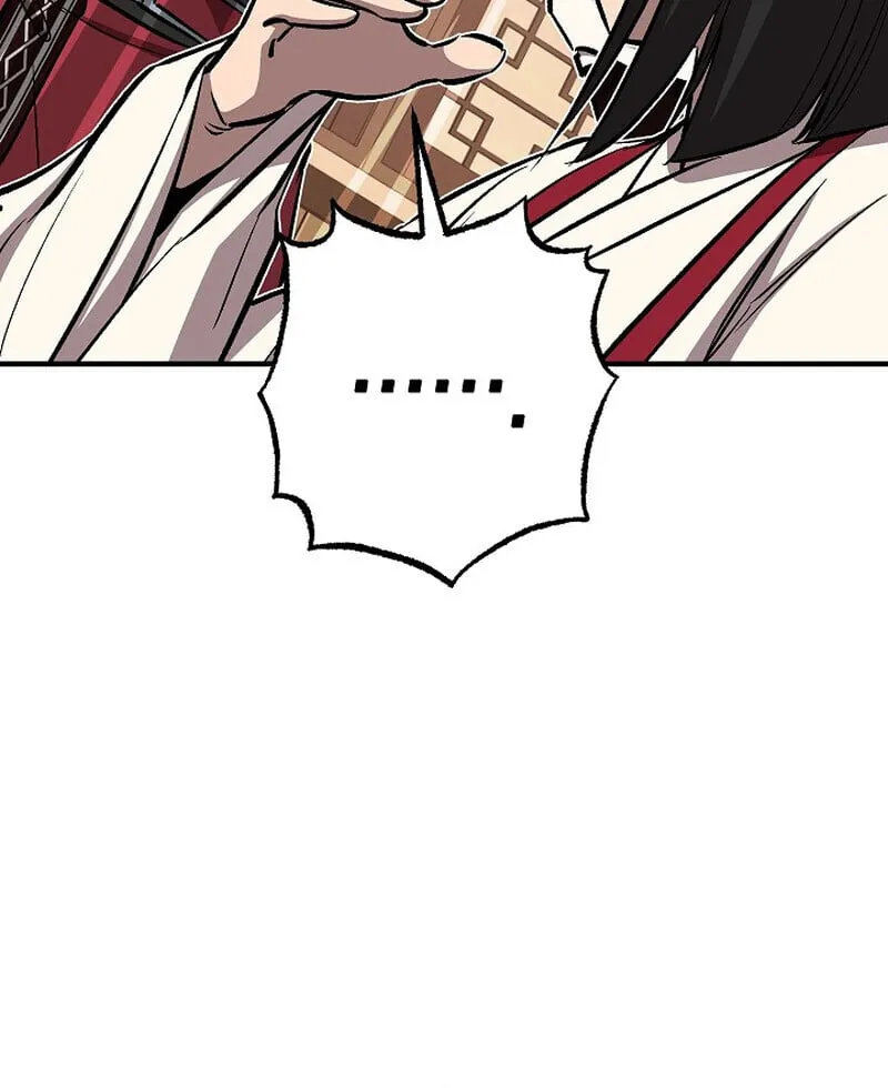 Childhood Friend of the Zenith สหายว_ยเยาว_ของข_าแข_งแกร_งท_ส_ดในใต_หล_า ตอนที่ ตอนที่ 76 รูปที่ 16