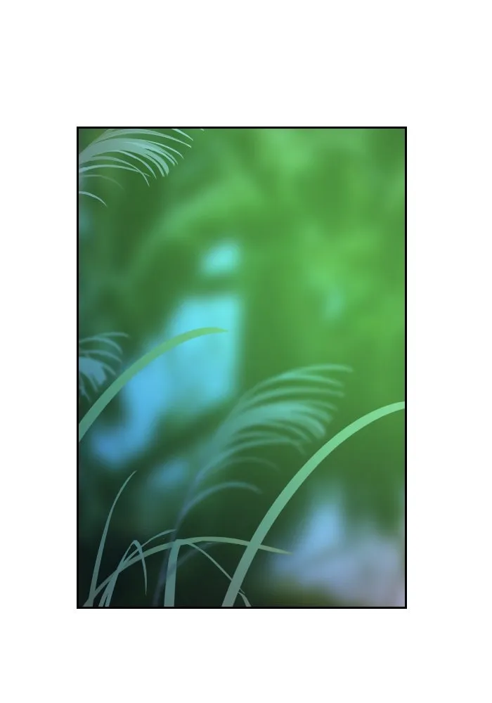 จันทร์เจ้า ตอนที่ ตอนที่ ๓๗  ไม่ตกเป็นเป้าสายตา รูปที่ 43