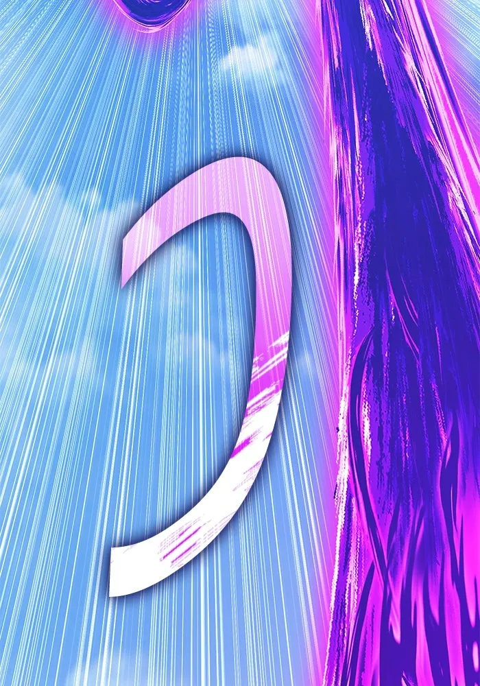 +99 ท่อนไม้พร้อมบวก ตอนที่ 17 ผู้เล่นปนเปื้อน vs พีซ (6) รูปที่ 373