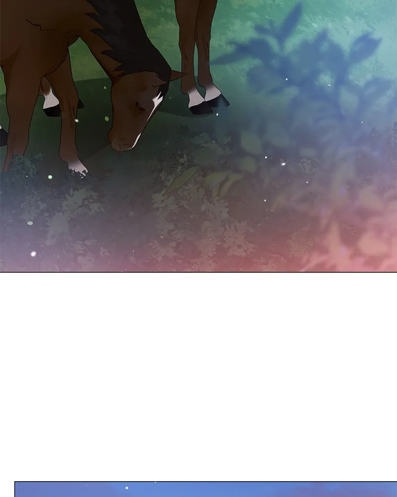 กำราบรักร้ายนายจอมพยศ ตอนที่ 32 รูปที่ 100