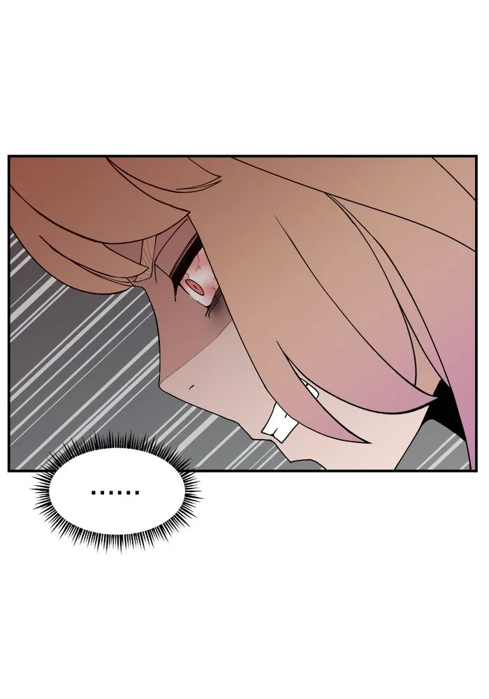 ห้องเรียนสาวแสบ ตอนที่ 60 รูปที่ 67