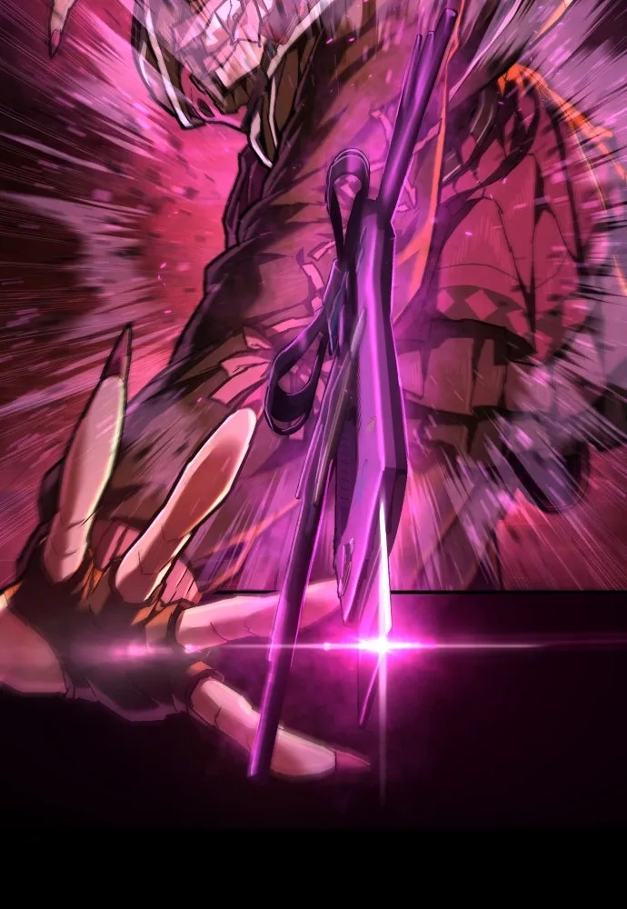 เพชฌฆาตลงทัณฑ์ ตอนที่ 15 รูปที่ 22