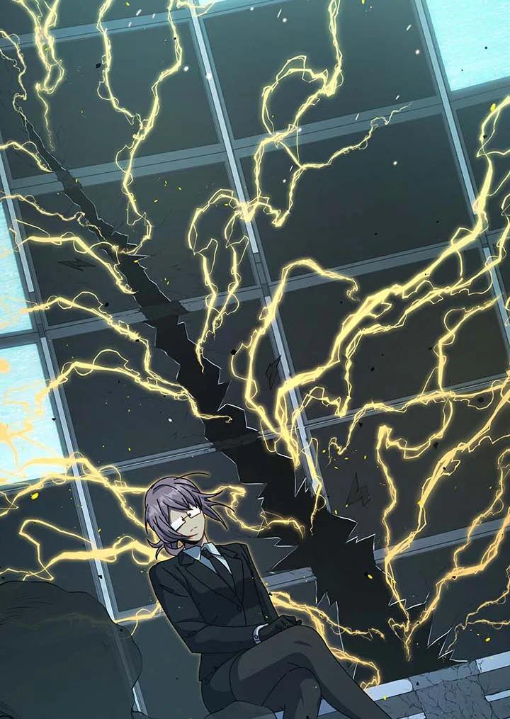 Doujin-Lc- อ่าน โดจิน มังฮวา เกาหลี ญี่ปุ่น จีน แปลไทย Necromancer Academy’s ตอนที่ 1 2 3 4 5 6 7 8 9 10 11 12 13 14 ฟรี ไม่มีโฆษณา อ่าน โดจิน Manhwa เกาหลี ญี่ปุ่น จีน เรามีครบ คัดมาให้เน้นๆ โดจิน 18+ รับประกันความฟินโดย  Doujin Lc