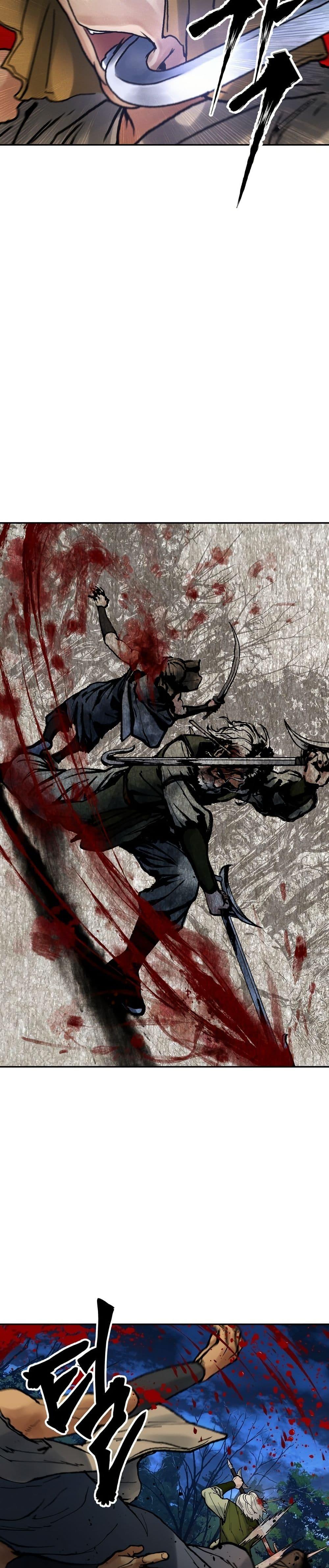 Manga-lc-com อ่านมังงะ อ่านการ์ตูน ออนไลน์ ฟรี Battle of the Martial Masters ตอนที่ 1 2 3 4 5 6 7 8 9 10 11 12 13 14 ฟรี ไม่มีโฆษณา Manga-lc - อ่าน มังงะ อ่าน การ์ตูน ออนไลน์ อ่านมังงะ ฟรี