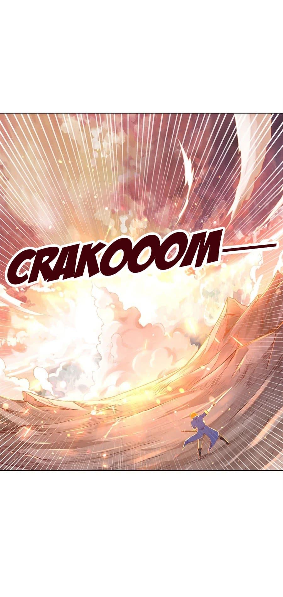 Manga-lc-com อ่านมังงะ อ่านการ์ตูน ออนไลน์ ฟรี The Demon King Who Lost His Job ตอนที่ 1 2 3 4 5 6 7 8 9 10 11 12 13 14 ฟรี ไม่มีโฆษณา Manga-lc - อ่าน มังงะ อ่าน การ์ตูน ออนไลน์ อ่านมังงะ ฟรี