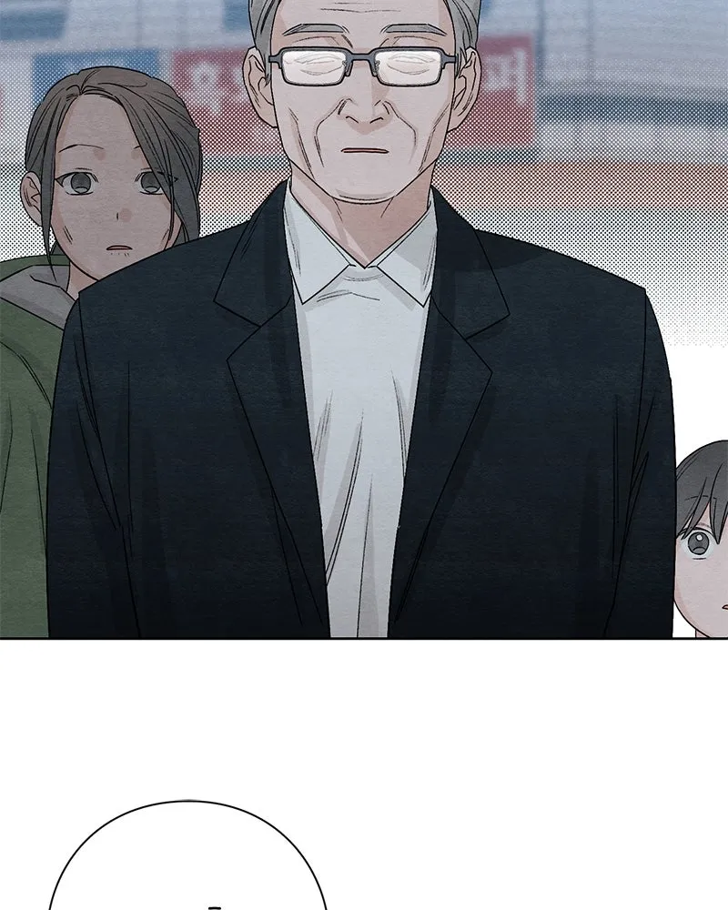 เป็นวัยรุ่นมันเหนื่อย ตอนที่ 16 รูปที่ 31