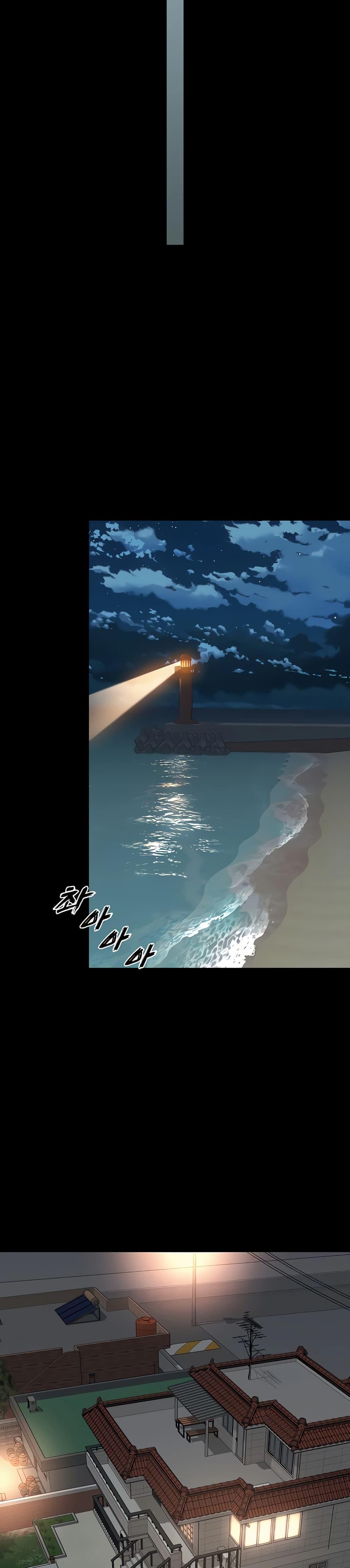 Doujin-Lc- อ่าน โดจิน มังฮวา เกาหลี ญี่ปุ่น จีน แปลไทย The Mother and Daughter ตอนที่ 1 2 3 4 5 6 7 8 9 10 11 12 13 14 ฟรี ไม่มีโฆษณา อ่าน โดจิน Manhwa เกาหลี ญี่ปุ่น จีน เรามีครบ คัดมาให้เน้นๆ โดจิน 18+ รับประกันความฟินโดย  Doujin Lc