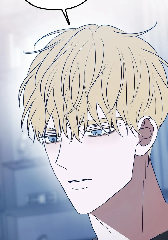 รักนี้ไม่มีรีไซเคิล ตอนที่ 106 รูปที่ 50