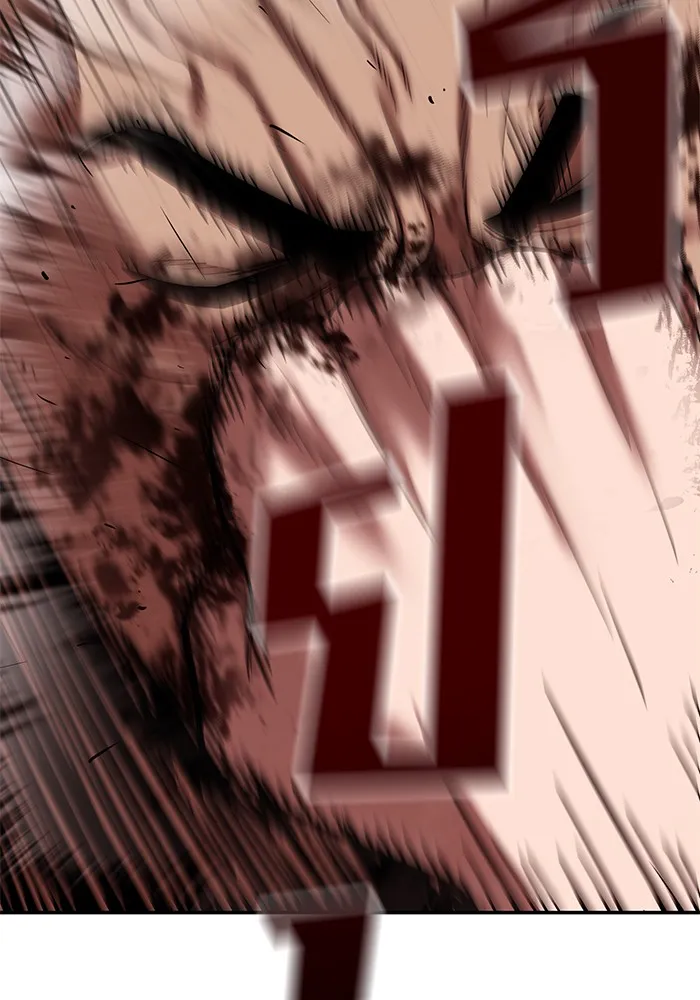 เลวฟาดเลว ตอนที่ 57 รูปที่ 148