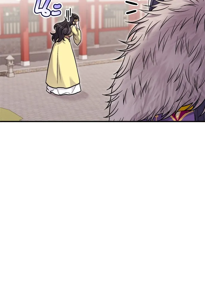 ข้าเนี่ยนะเป็นพระสนม ตอนที่ 21 ข้ารู้ทุกอย่าง รูปที่ 136